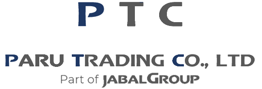 PTC logo